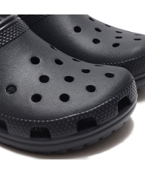 crocs(クロックス)/クロックス クラシック/img06