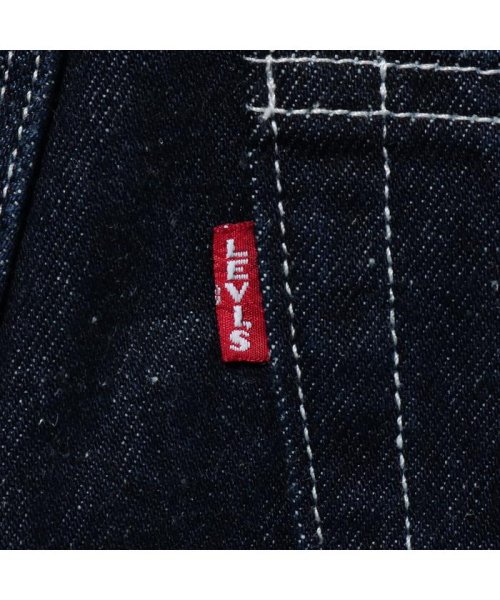 Levi's(リーバイス)/STAY LOOSE CARPENTER SPOTTED ROAD/img04
