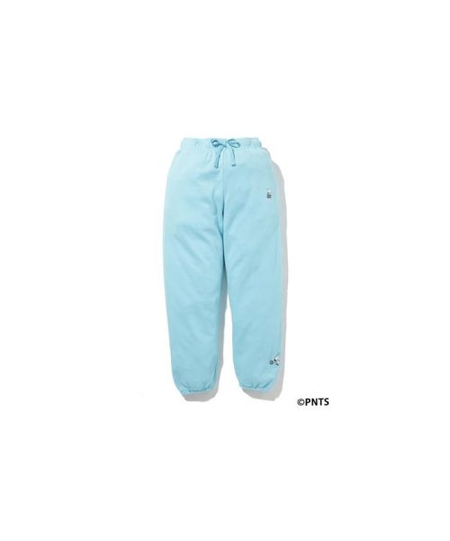 セール 70 Off ロゴスウェットパンツ Snoopy Playin Emb Tbd Blue リーバイス Levi S Magaseek セール 70 Off ロゴスウェットパンツ Snoopy Playin Emb Tbd Blue リーバイス Levi S Magaseek