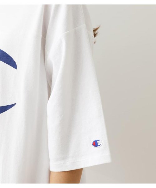 セール 30 Off Champion Footballワンピース ロデオクラウンズワイドボウル Rodeo Crowns Wide Bowl Magaseek