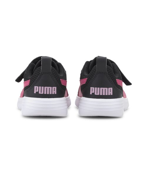 PUMA(プーマ)/キッズ プーマ フレックス リニュー AC PS スニーカー 17－21cm/img16