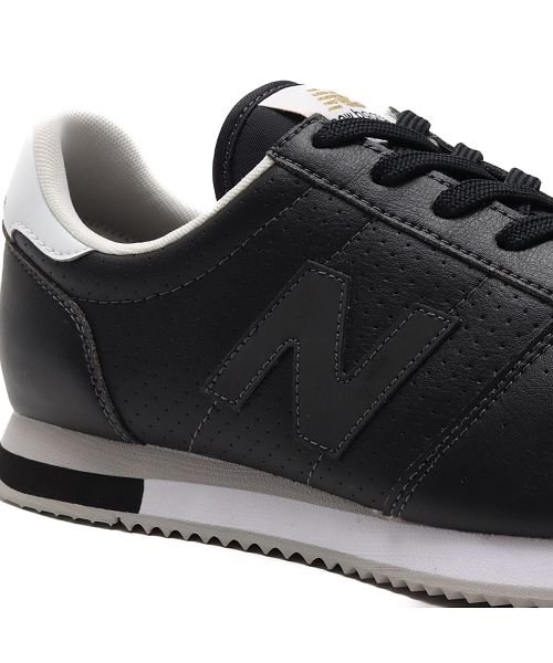 new balance(ニューバランス)/ニューバランス U220CA2/img08