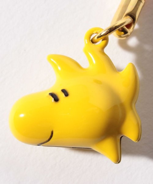Snoopy Peanuts ピーナッツ ウッドストックマスコット鈴ストラップ Peanuts Peanuts Magaseek Snoopy Peanuts ピーナッツ ウッドストックマスコット鈴ストラップ Peanuts Peanuts Magaseek