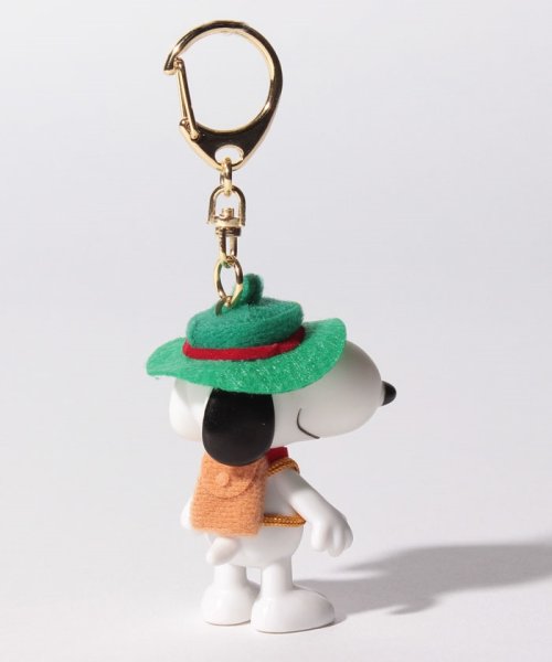 Snoopy Peanuts ピーナッツ スヌーピーコスチュームキーチェーン ビーグルスカウト Peanuts Peanuts Magaseek Snoopy Peanuts ピーナッツ スヌーピーコスチュームキーチェーン ビーグルスカウト Peanuts Peanuts Magaseek