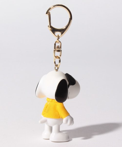 Snoopy Peanuts ピーナッツ スヌーピーコスチュームキーチェーン ジョークール Peanuts Peanuts Magaseek Snoopy Peanuts ピーナッツ スヌーピーコスチュームキーチェーン ジョークール Peanuts Peanuts Magaseek