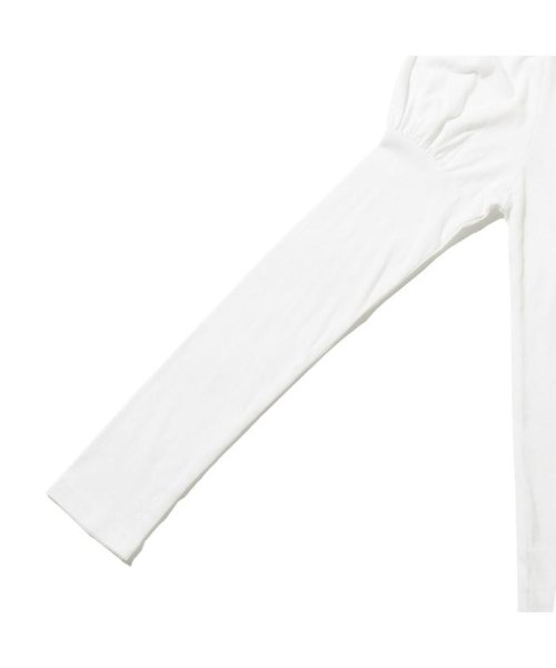 Levi's(リーバイス)/ロングスリーブ PUFF Tシャツ BRIGHT WHITE/img04