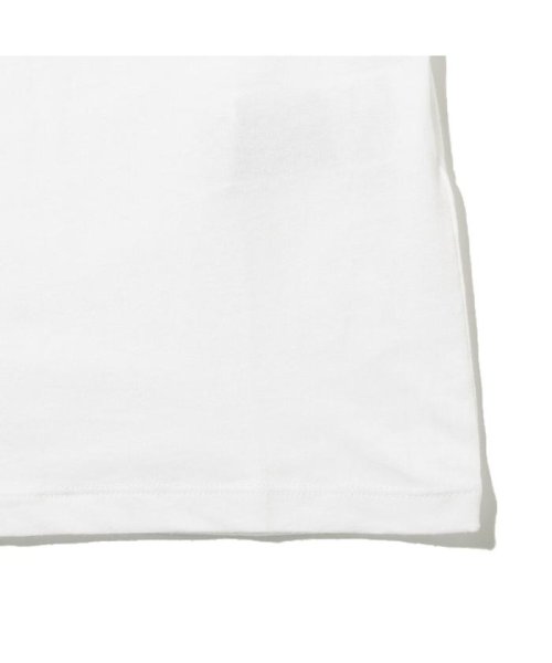 Levi's(リーバイス)/ロングスリーブ PUFF Tシャツ BRIGHT WHITE/img05