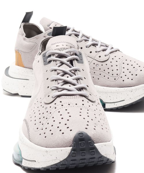 ナイキ エア ズーム タイプ Nike Nike Magaseek ナイキ エア ズーム タイプ Nike Nike Magaseek