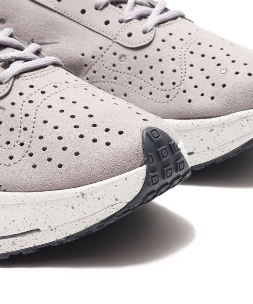 ナイキ エア ズーム タイプ Nike Nike Magaseek ナイキ エア ズーム タイプ Nike Nike Magaseek