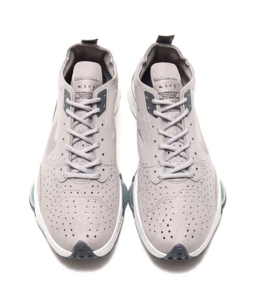 ナイキ エア ズーム タイプ Nike Nike Magaseek ナイキ エア ズーム タイプ Nike Nike Magaseek