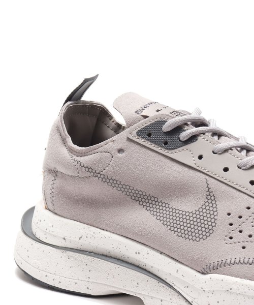 ナイキ エア ズーム タイプ Nike Nike Magaseek