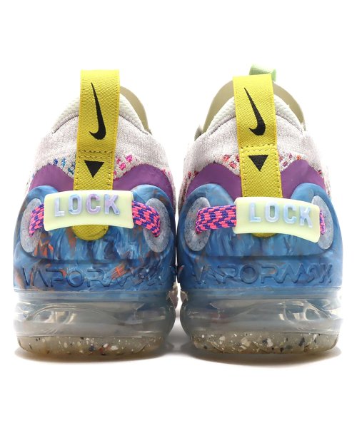 セール ナイキ ウィメンズ エア ヴェイパーマックス フライニット Nike Nike Magaseek セール ナイキ ウィメンズ エア ヴェイパーマックス フライニット Nike Nike Magaseek
