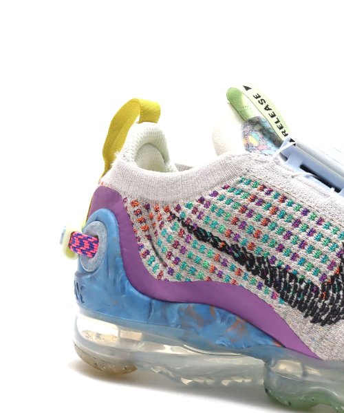 セール ナイキ ウィメンズ エア ヴェイパーマックス フライニット Nike Nike Magaseek