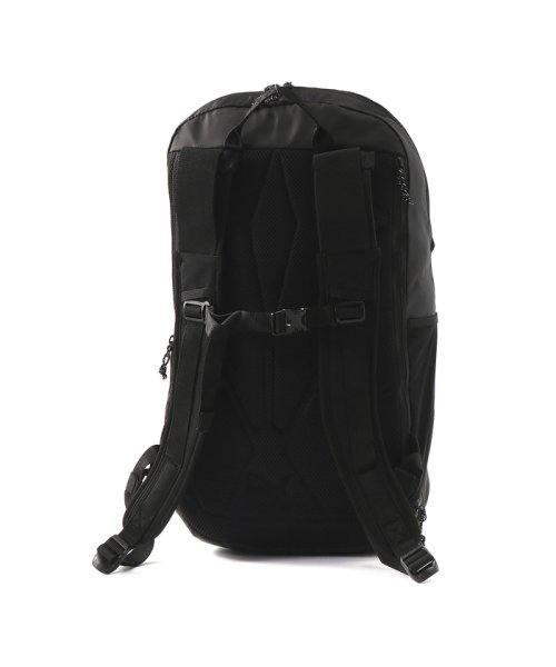 Ftblnxt サッカー バックパック 35l プーマ Puma Magaseek