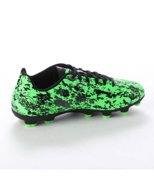 セール プーマ Puma サッカー スパイクシューズ プーマ ワン 19 4 Hg プーマ Puma Magaseek セール プーマ Puma サッカー スパイクシューズ プーマ ワン 19 4 Hg プーマ Puma Magaseek