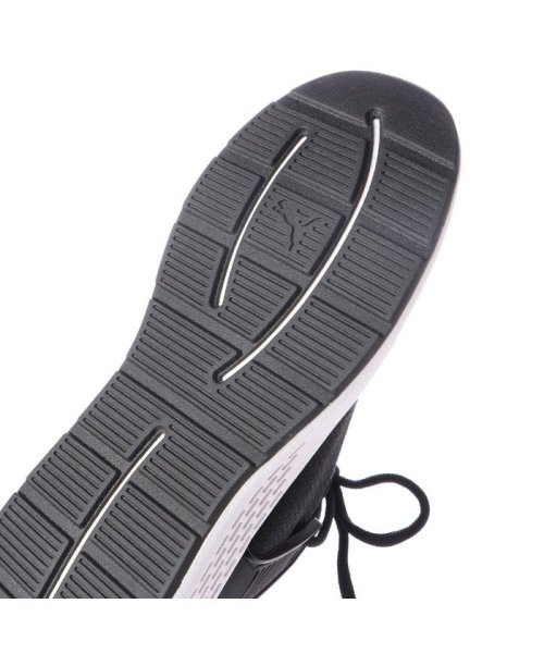 セール プーマ Puma Insurge Mesh レディーススニーカー Gf インサージメッシュ ブラック プーマ Puma Magaseek