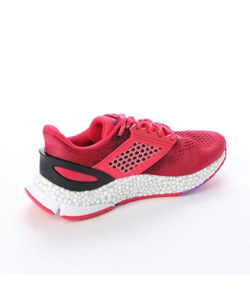 セール プーマ Puma レディース 陸上 ランニング ランニングシューズ ハイブリッド アストロ ウィメンズ プーマ Puma Magaseek