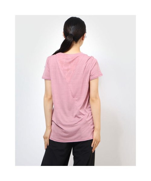 プーマ Puma レディース フィットネス 半袖tシャツ Studio レース キーホール Ss Tシャツ プーマ Puma Magaseek プーマ Puma レディース フィットネス 半袖tシャツ Studio レース キーホール Ss Tシャツ プーマ Puma Magaseek
