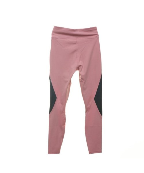 プーマ Puma レディース フィットネス ロングパンツ トレーニング パール フル タイツ プーマ Puma Magaseek プーマ Puma レディース フィットネス ロングパンツ トレーニング パール フル タイツ プーマ Puma Magaseek