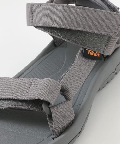 URBAN RESEARCH(アーバンリサーチ)/Teva　HURRICANE XLT2/img10