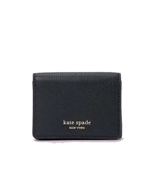 kate spade new york(ケイトスペードニューヨーク)/KATE SPADE ケイトスペード ミニ財布 財布 pwru7395001/img04