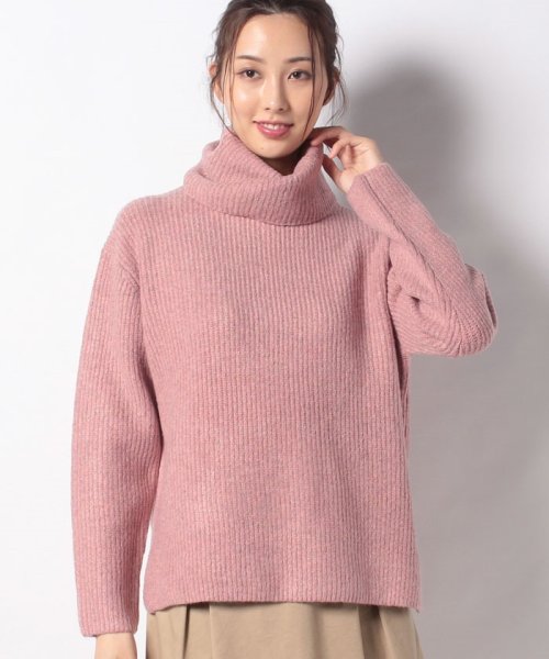 セール Sonnylabel オフタートルストレッチニット アーバンリサーチ アウトレット Urban Research Outlet Magaseek セール Sonnylabel オフタートルストレッチニット アーバンリサーチ アウトレット Urban Research Outlet Magaseek