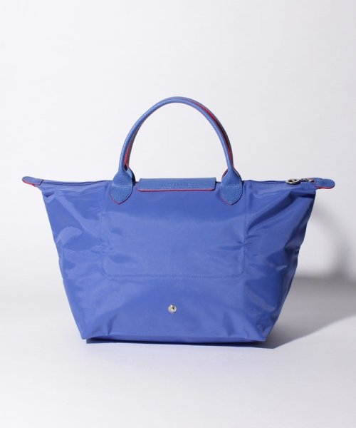 Longchamp(ロンシャン)/【LONGCHAMP】ル・プリアージュ クラブ トップハンドル バッグ/img02