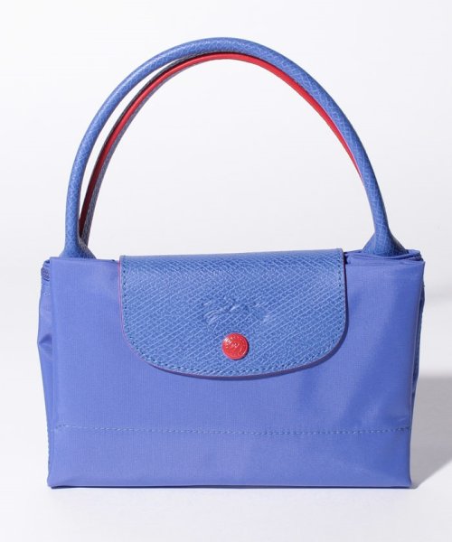 Longchamp(ロンシャン)/【LONGCHAMP】ル・プリアージュ クラブ トップハンドル バッグ/img04