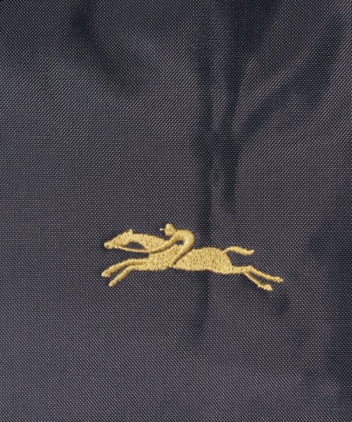 Longchamp(ロンシャン)/【LONGCHAMP】ル・プリアージュ クラブ トラベルバッグ/img05