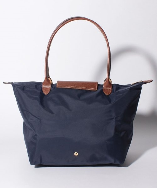 Longchamp(ロンシャン)/【LONGCHAMP】ル・プリアージュ ショルダーバッグ/img02