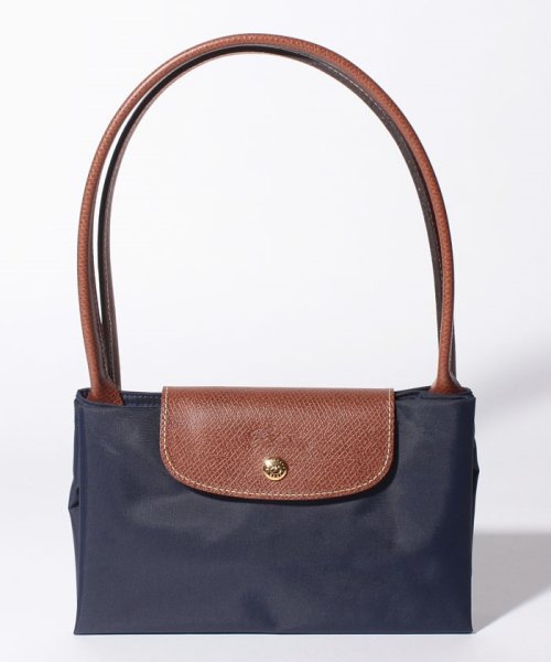 Longchamp(ロンシャン)/【LONGCHAMP】ル・プリアージュ ショルダーバッグ/img04