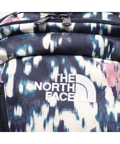 THE NORTH FACE(ザノースフェイス)/ザ・ノース・フェイス シングル ショット/img07