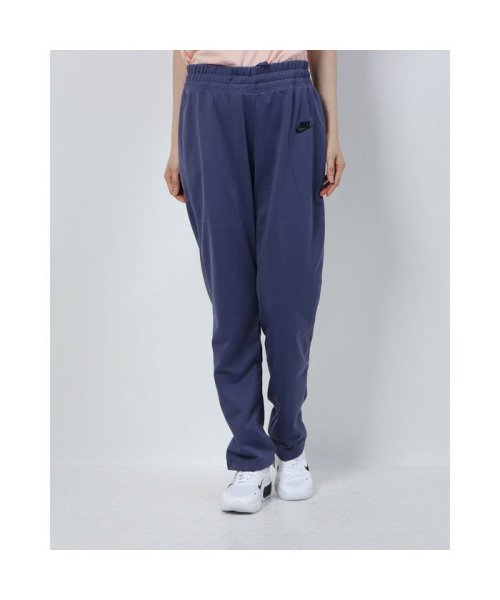 セール ナイキ Nike レディース ジャージ上下セット ウィメンズ ポケット トラック スーツ Bv ナイキ Nike Magaseek