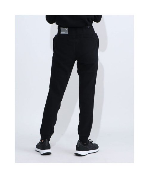 プーマ Puma レディース スウェットロングパンツ Modern Basics スウェットパンツ プーマ Puma Magaseek