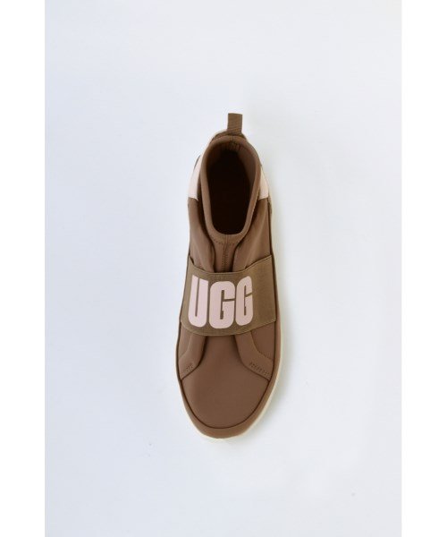 UGG(UGG)/【UGG】Neutra Sneaker/img11