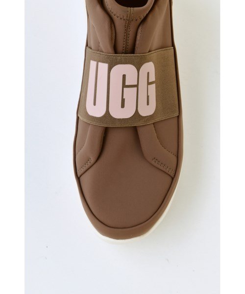 UGG(UGG)/【UGG】Neutra Sneaker/img12