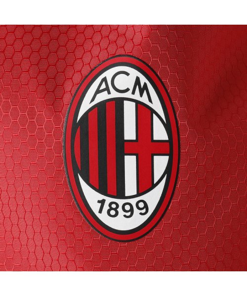 クーポン セール 50 Off Acミラン Acm Final ジムサック 15l プーマ Puma Magaseek