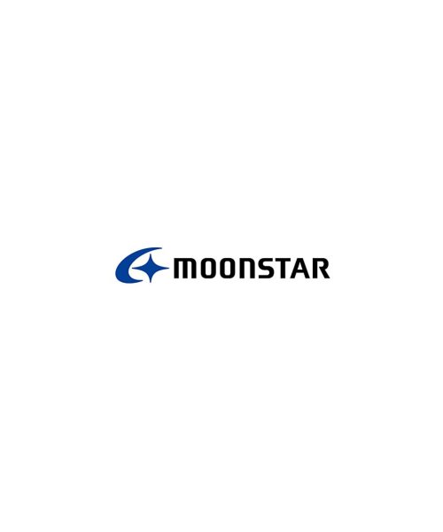 moonstar(ムーンスター)/ムーンスター 上履き Moon Star バイオテフ キッズ ジュニア レディース メンズ 日本製 TKHS－BIOTEF01/img03