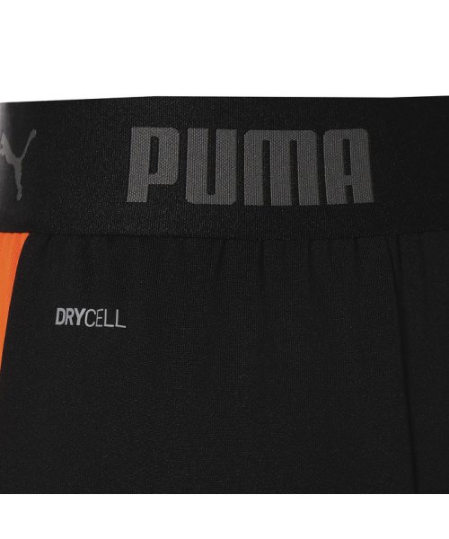 PUMA(プーマ)/キッズ FTBLNXT サッカー パンツ JR 120－160cm/img05