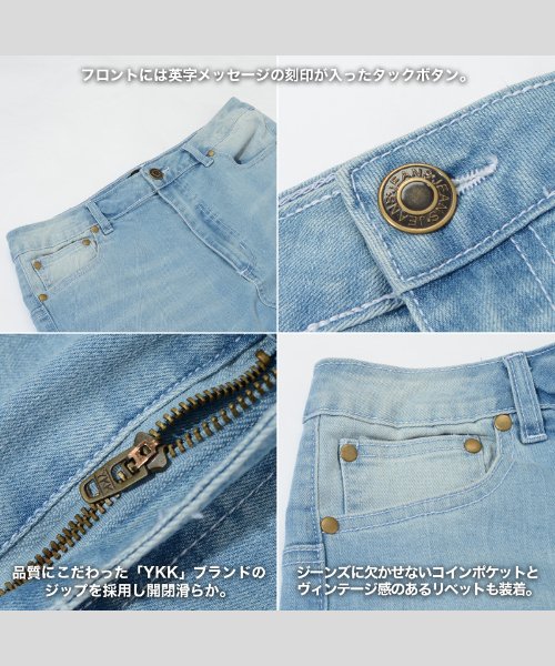 セール サルエルパンツ メンズ デニムパンツ メンズ デニム パンツ メンズ ストレッチ ジーンズ ジーパン サルエル デニム スキニー テーパードパンツ ワンフォークロージング 1111clothing Magaseek セール サルエルパンツ メンズ デニムパンツ メンズ デニム パンツ メンズ ストレッチ ジーンズ ジーパン サルエル デニム スキニー テーパードパンツ ワンフォークロージング 1111clothing Magaseek