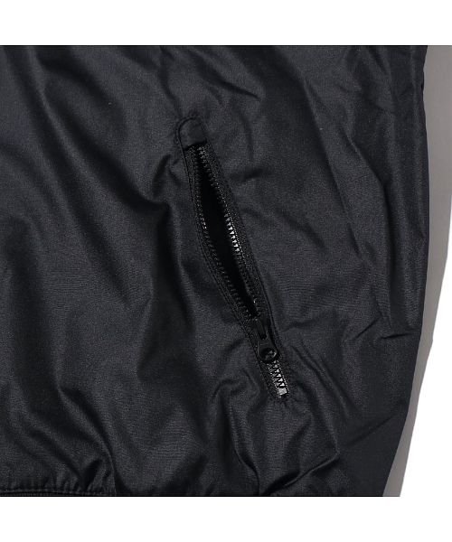 セール 10 Off ナイキ スウッシュ ウーブン ジャケット 2 Nike Nike Magaseek