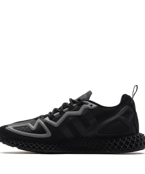 アディダス ZX 2K 4D