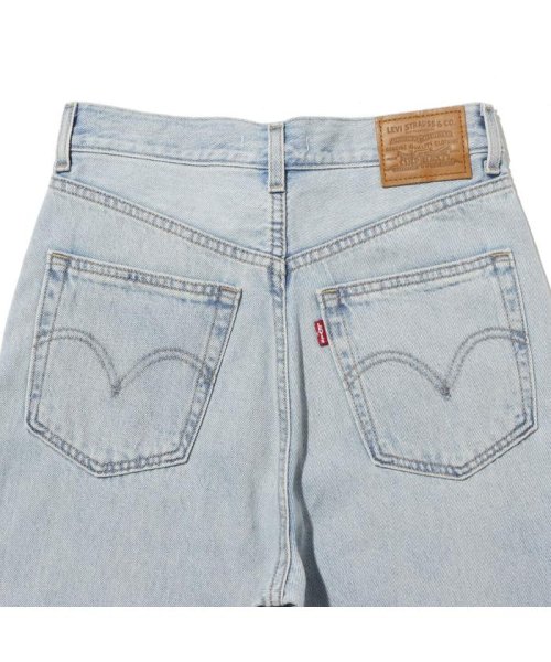 Levi's(リーバイス)/LOOSEY GOOSEY/img05