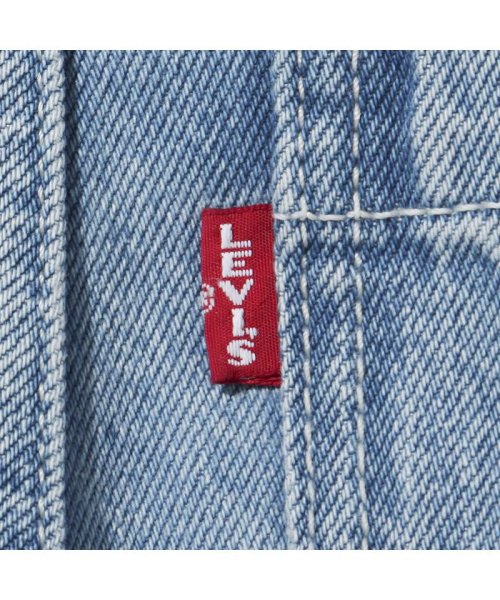 Levi's(リーバイス)/UTILITY HIGH LOOSE GET OVER IT/img02