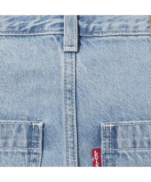 Levi's(リーバイス)/UTILITY HIGH LOOSE GET OVER IT/img06