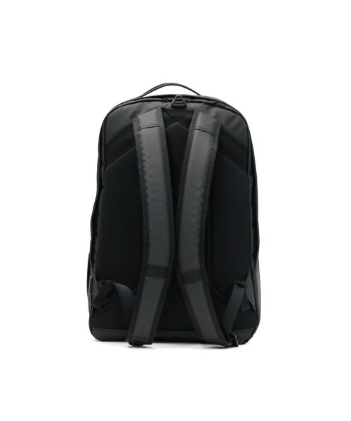 CIE(シー)/CIE リュック シー バックパック GRID3 グリッド3 BACKPACK 防水 撥水 軽量 大容量 A4 ノートPC 通勤 通学 日本製 032050/img14