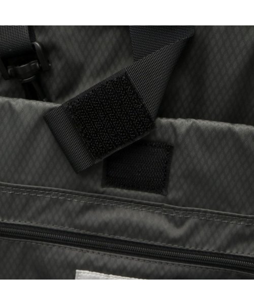CIE リュック シー バックパック GRID3 グリッド3 BACKPACK 防水 撥水 軽量 大容量 A4 ノートPC 通勤 通学 日本製 032050 