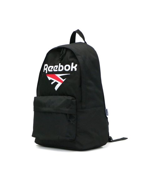 セール リーボック リュック Reebok Classic Classics Supporter Backpack クラシックス サポーター バックパック Irx75 リーボック Reebok Magaseek