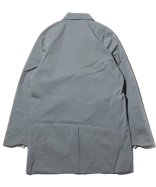 デサント オルテライン ハード シェル ステンカラー コート Descente Descente Magaseek デサント オルテライン ハード シェル ステンカラー コート Descente Descente Magaseek