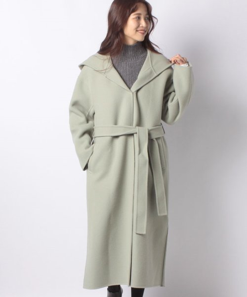 投票 ルネッサンス 禁止する ジャス グリッティー コート Neyaguide Jp